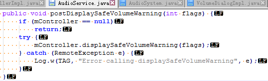 image-20200725203751056