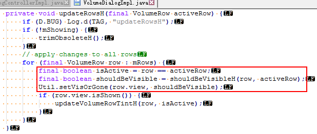image-20200724220752911