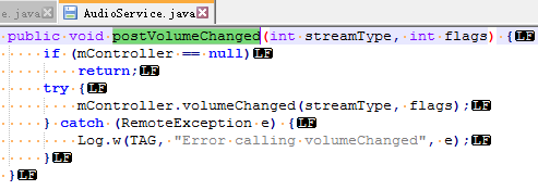 image-20200718202148663
