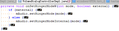 image-20200801162528162