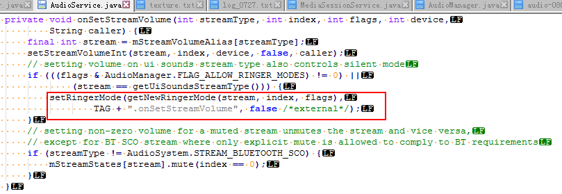 image-20200801172241812