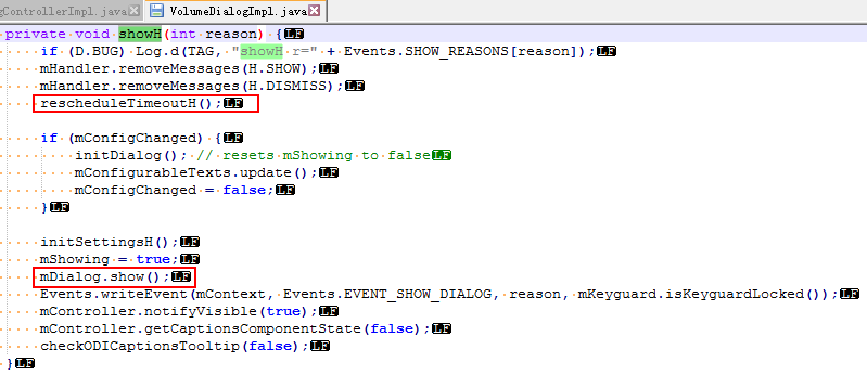 image-20200724202433129
