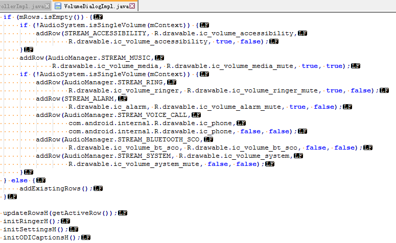 image-20200724214506628