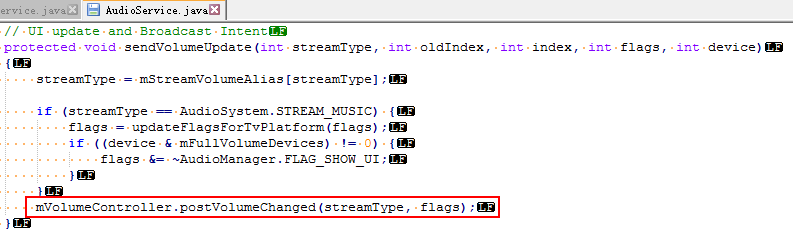 image-20200718172628942