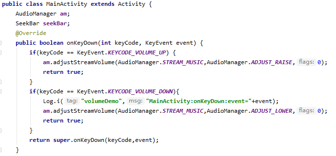 image-20200727220151731