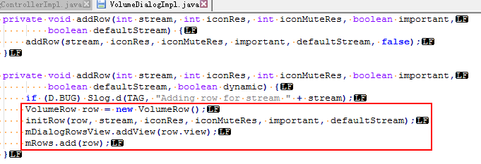 image-20200724214732911