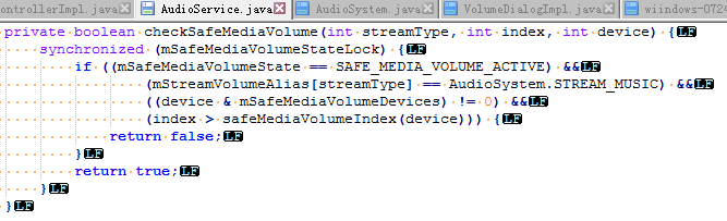 image-20200725203104454