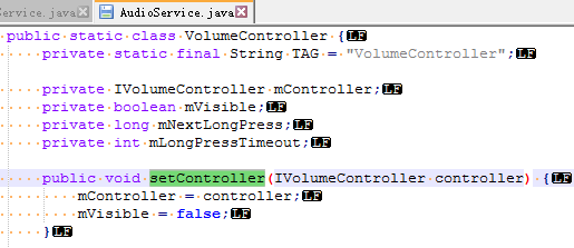image-20200718202306217