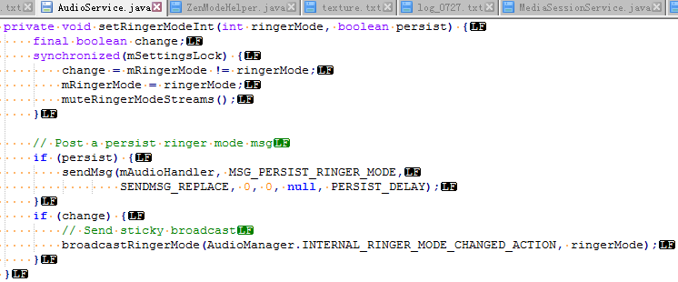 image-20200801165201500