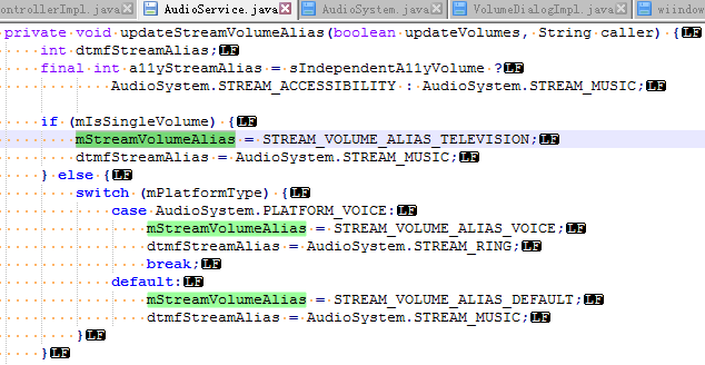 image-20200724222806145