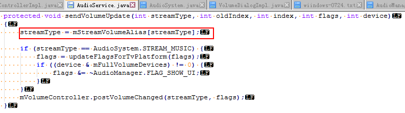 image-20200724222521284