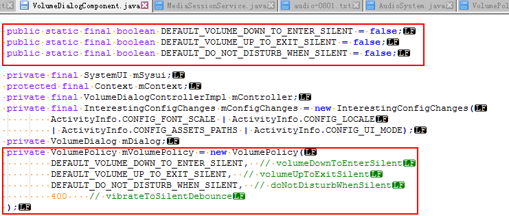 image-20200801173739711