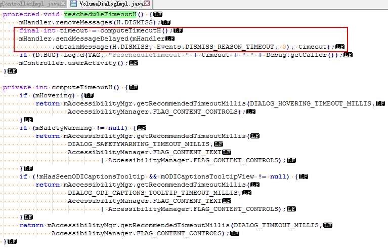 image-20200724211928846