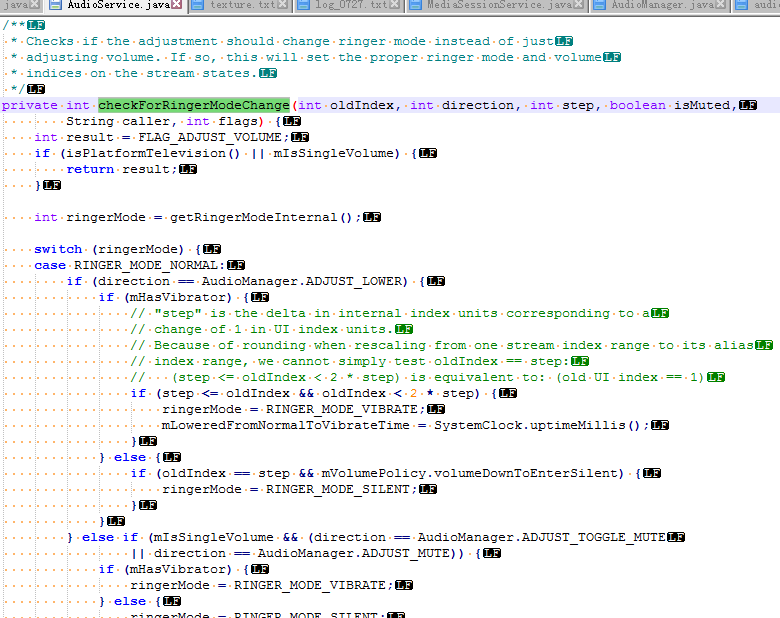 image-20200801172845958