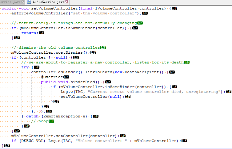 image-20200718202420757