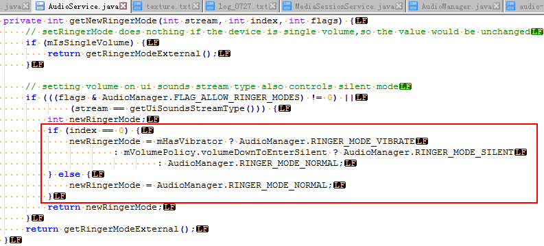 image-20200801172418078