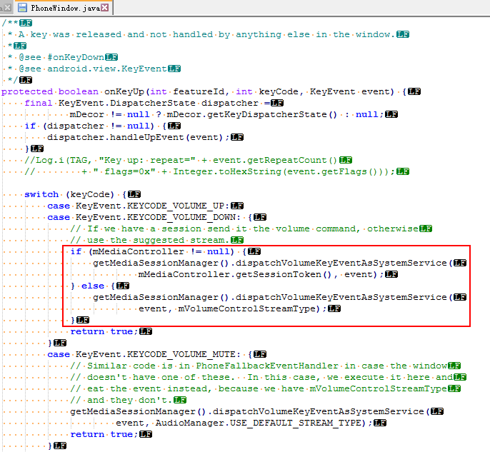 image-20200718164021778