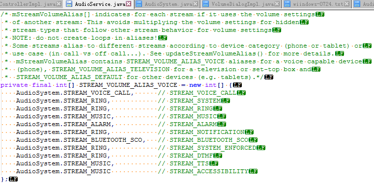 image-20200724223455799