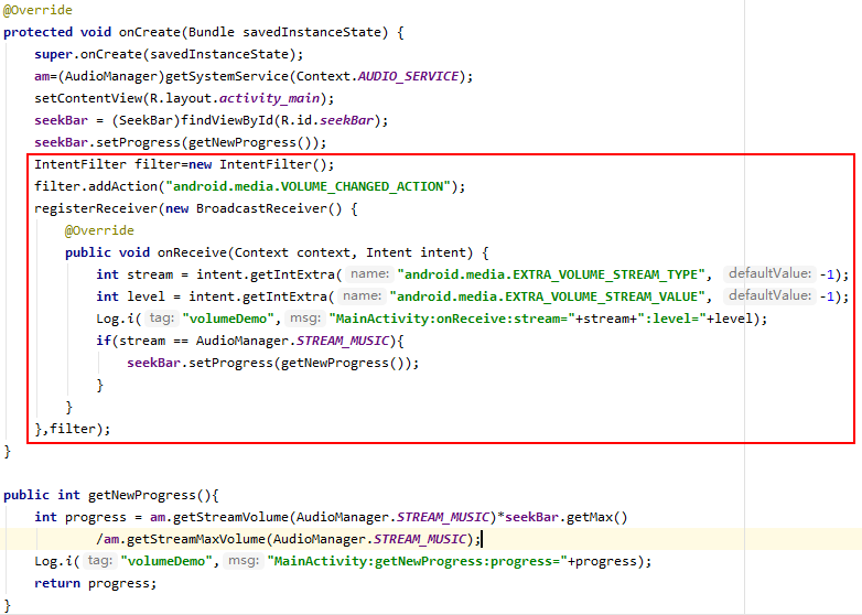 image-20200727221711842
