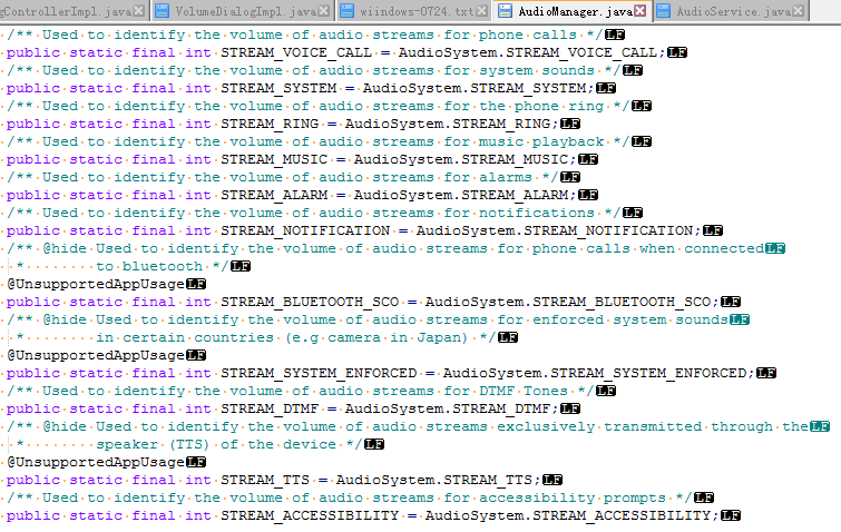 image-20200724222036667