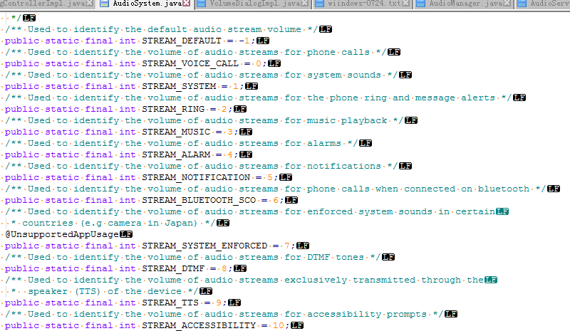 image-20200724222302846