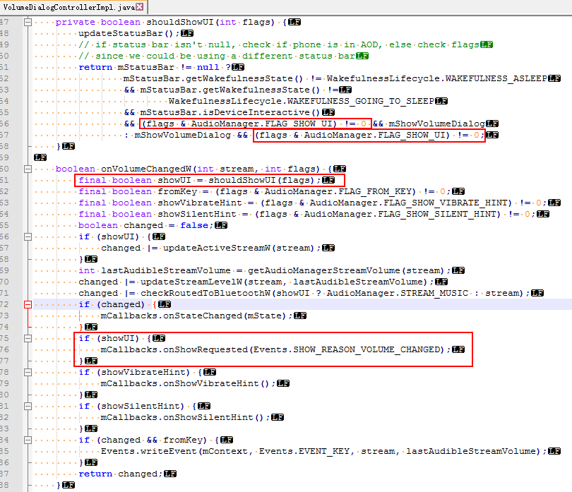 image-20200724201644934