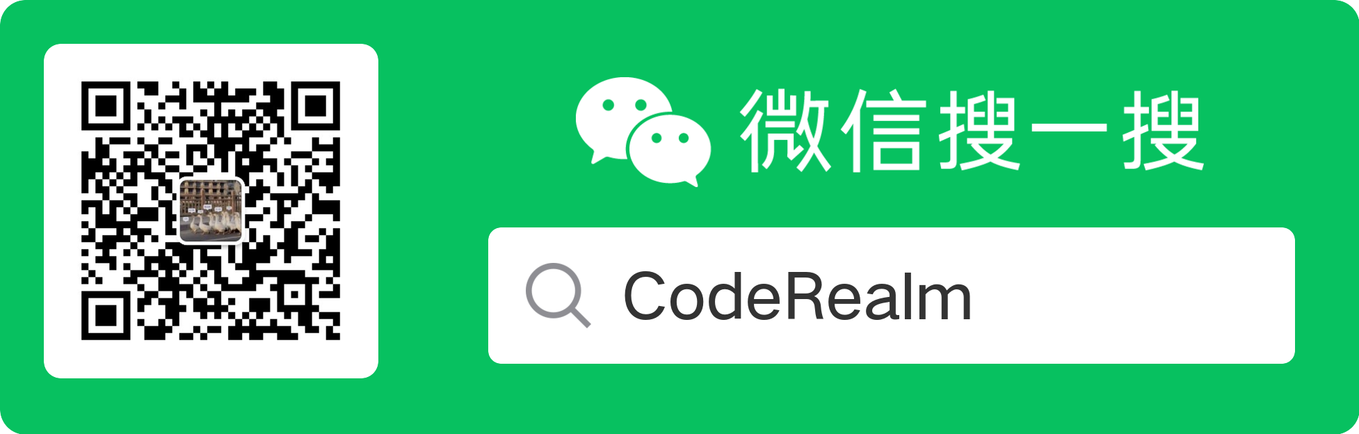 《代理选择与反爬虫策略探究：如何优化网络爬虫效率与稳定性》