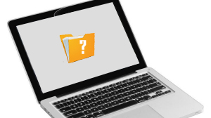 苹果电脑显示一个问号该如何解决—成功案例