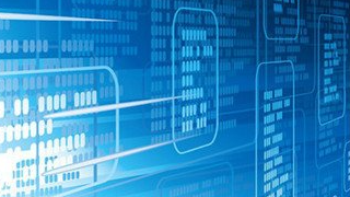 数据库镜像 (SQL Server)