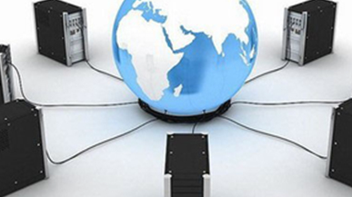 VMWARE虚拟机数据恢复