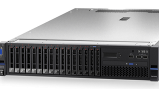 某大型医院IBM 3650服务器 raid重组案例——数据完美修复