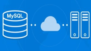 20台虚拟机瘫痪，16T的硬盘只用了半年左右损坏了，是什么原因呢？