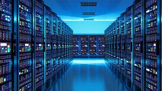 数据库修复：重要步骤和策略