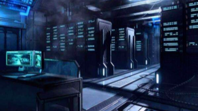 删除金蝶数据库后恢复的方法