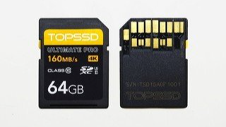 SD卡里误删的照片怎么恢复