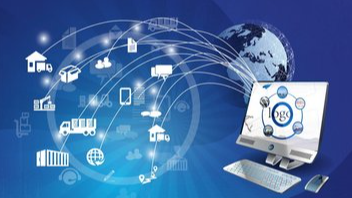 POS机SQL server数据库修复