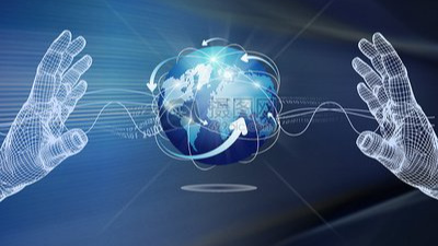 数据库修复：重要步骤和策略