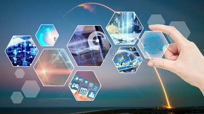 Oracle数据库修复利器：DBMS_REPAIR包详解与实战