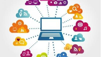 分区丢失数据恢复