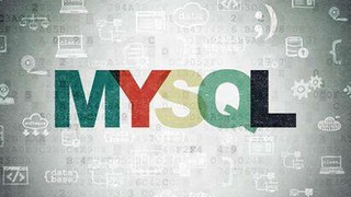 MySQL数据库故障恢复