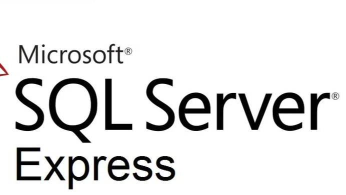 SqlServerݿݻָ