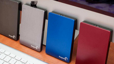 硬盘数据误删格式化数据恢复