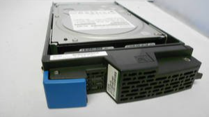 日立硬盘开盘数据恢复