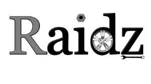 数据库raidZ数据恢复