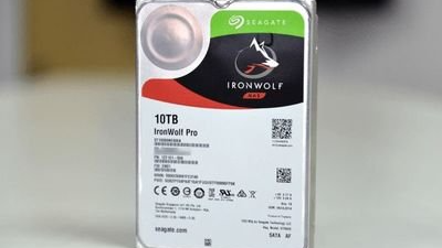 氦气硬盘数据恢复