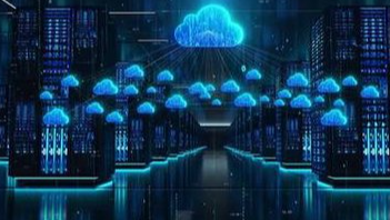 服务器进水主板维修