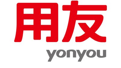 用友财务软件数据库恢复