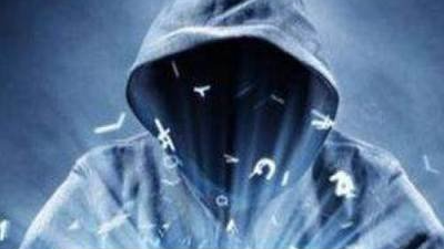 服务器开机报警