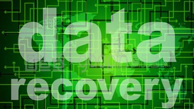 如何解决服务器开机报警问题