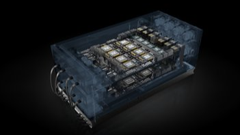 服务器自检报错维修